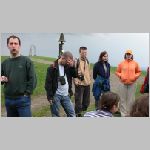 p1010264 [800x600].jpg